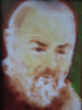 portret sakralny, obrazy religijne na zamówienie